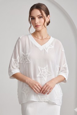 335070-BLANC