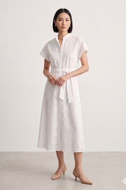 335072-BLANC