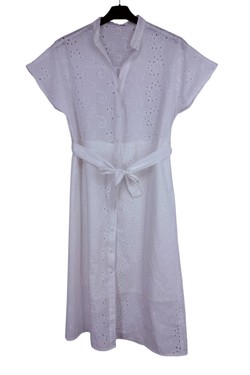 335072-BLANC
