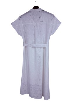 335072-BLANC