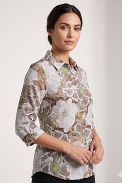 335076-TAUPE