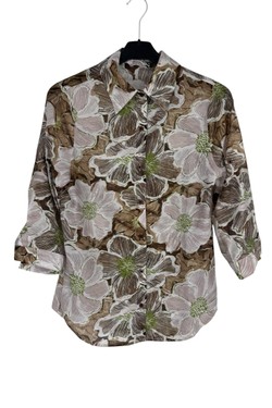 335076-TAUPE