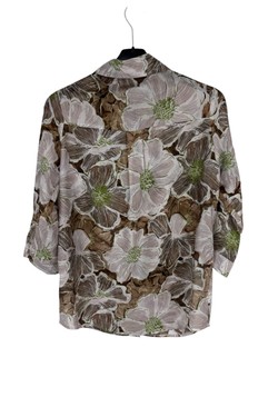 335076-TAUPE