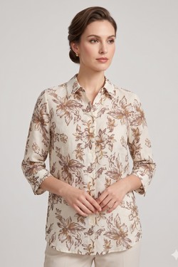 335077-TAUPE