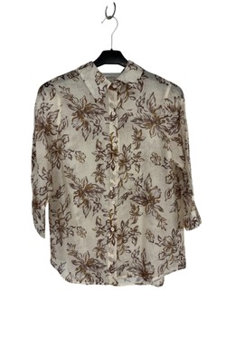 335077-TAUPE