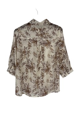 335077-TAUPE