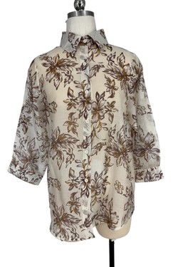 335077-TAUPE