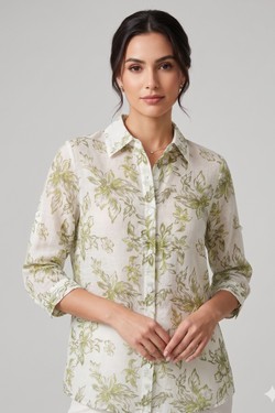 335077-TAUPE