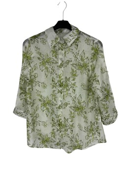 335077-TAUPE