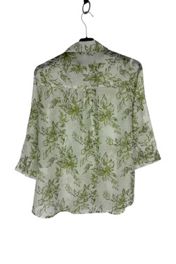 335077-TAUPE