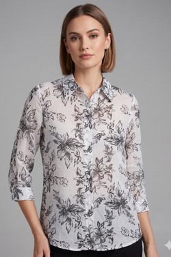 335077-TAUPE
