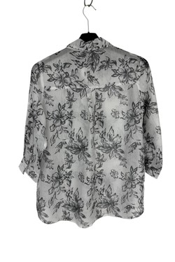 335077-TAUPE