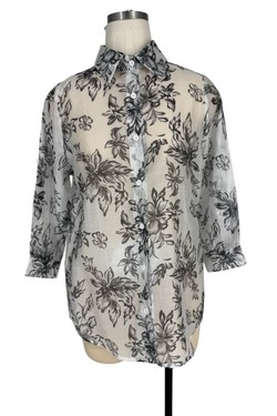 335077-TAUPE