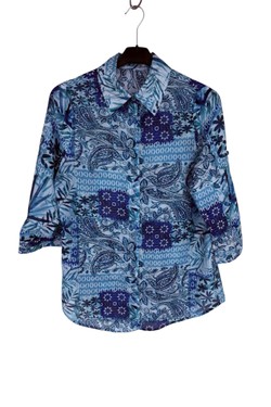 335078-BLEU