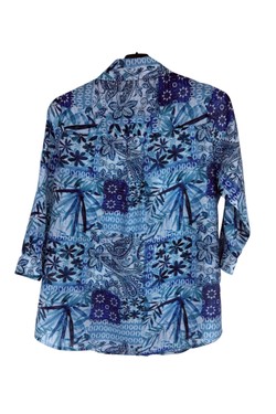 335078-BLEU