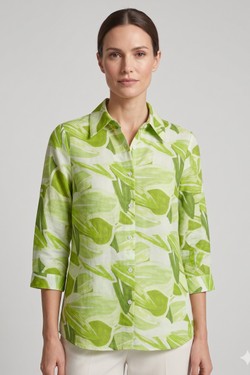 335080-VERT