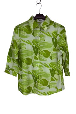 335080-VERT