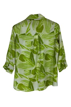 335080-VERT