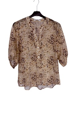 335081-BEIGE