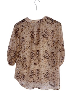 335081-BEIGE
