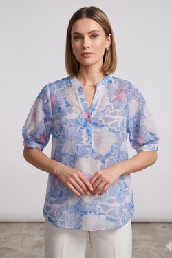 335083-BLEU