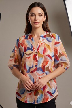335086-ROUGE