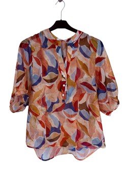 335086-ROUGE