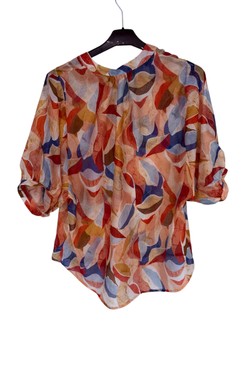 335086-ROUGE
