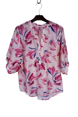 335087-ROSE