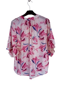 335087-ROSE