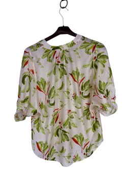 335087-ROSE