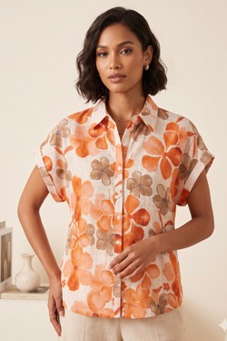 335088-ORANGE