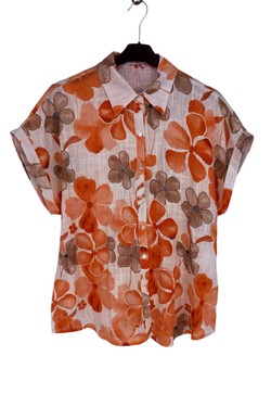 335088-ORANGE