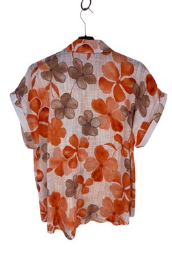 335088-ORANGE