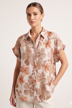 335088-ORANGE