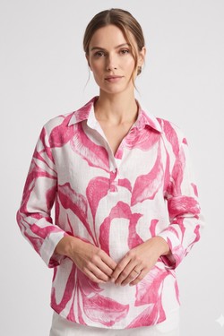335089-ROSE