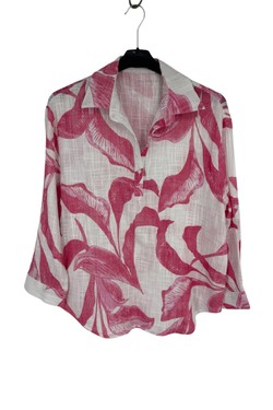 335089-ROSE