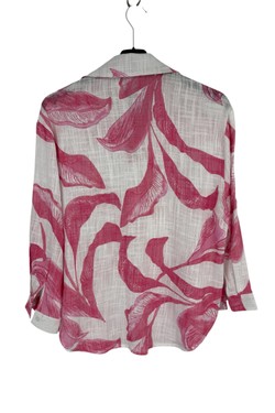 335089-ROSE