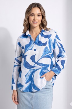 335089-ROSE