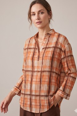 335090-ORANGE