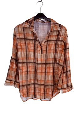 335090-ORANGE