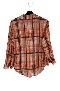 335090-ORANGE