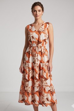 335091-ORANGE