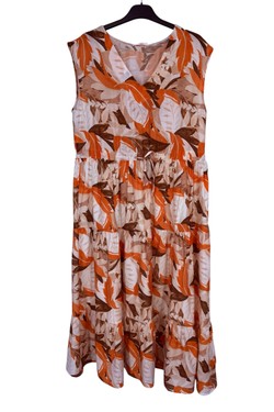 335091-ORANGE