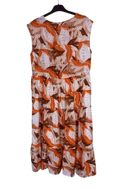 335091-ORANGE