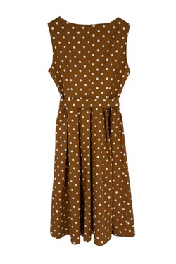 116356-MOUTARDE