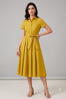 113600P-JAUNE