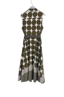116033-KAKI