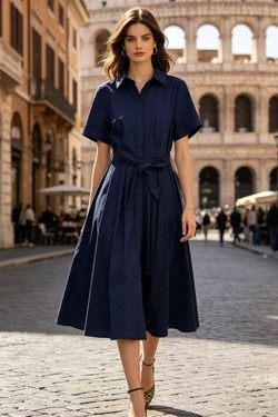115729-1-BLEU MARINE