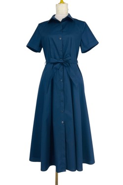 115729-1-BLEU MARINE